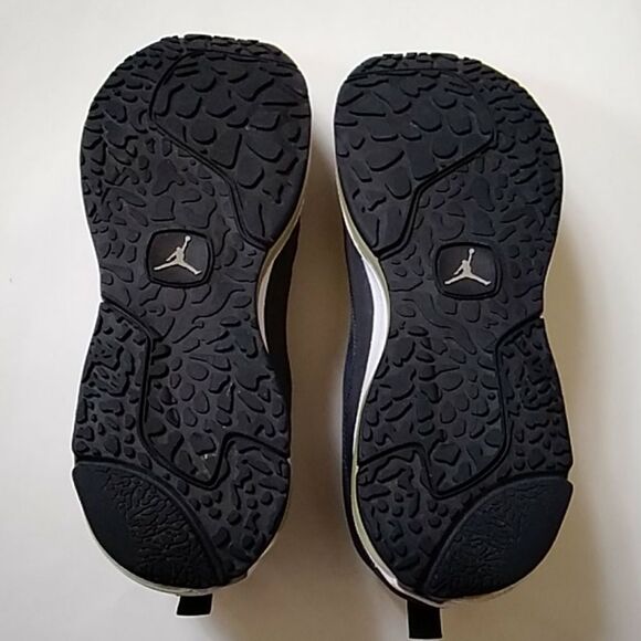 VTG JORDAN SHOES 442087-403 MEN SHOES 10.5 - Picture 12 of 13